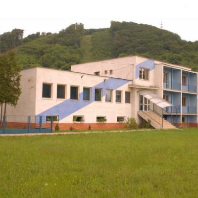obrázky 108