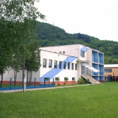 obrázky 111