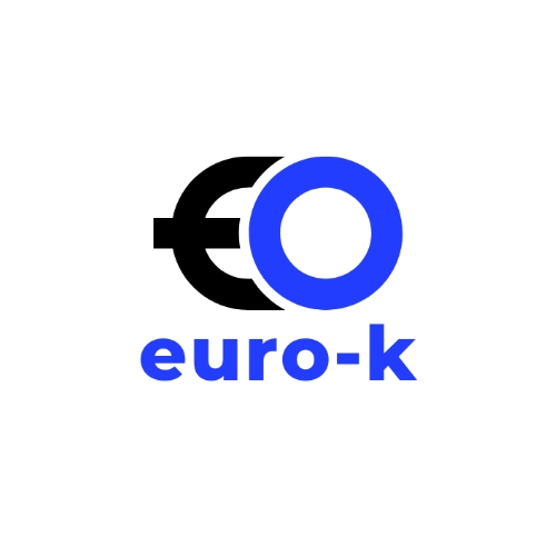 EURO K visual data 2